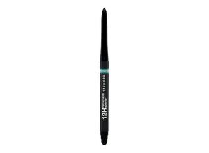 3378872179610 - Collection - 12h Retractable Eyeliner Waterproof - Wasserfester Eyeliner - -eliner Retract Wtp-23 01 Matte Black