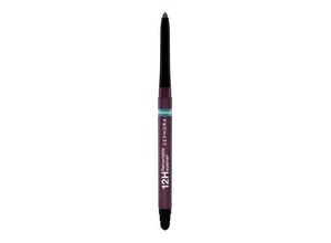 3378872179627 - Collection - 12h Retractable Eyeliner - Wasserfester Eyeliner - eliner Retract Wtp-23 03 Shimmer Purple