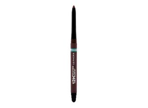 3378872179634 - Collection - 12h Retractable Eyeliner - Wasserfester Eyeliner - eliner Retract Wtp-23 04 Matte Terra