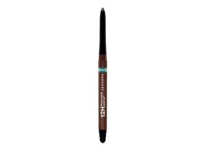 3378872179641 - Collection - 12h Retractable Eyeliner - Wasserfester Eyeliner - eliner Retract Wtp-23 08 Espresso