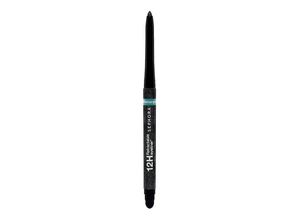 3378872179658 - Collection - 12h Retractable Eyeliner - Wasserfester Eyeliner - eliner Retract Wtp-23 09 Glitter Black