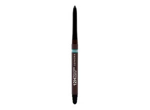 3378872179665 - Collection - 12h Retractable Eyeliner - Wasserfester Eyeliner - eliner Retract Wtp-23 10 Matte Brown