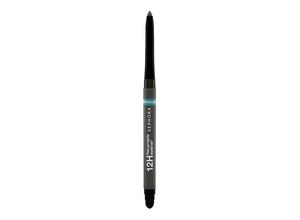 3378872179672 - Collection - 12h Retractable Eyeliner - Wasserfester Eyeliner - eliner Retract Wtp-23 11 Matte Charcoal