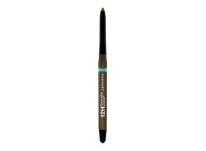 3378872179689 - Collection - 12h Retractable Eyeliner - Wasserfester Eyeliner - eliner Retract Wtp-23 12 Shimmer Green