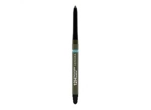 3378872179696 - Collection - 12h Retractable Eyeliner - Wasserfester Eyeliner - eliner Retract Wtp-23 13 Matte Olive