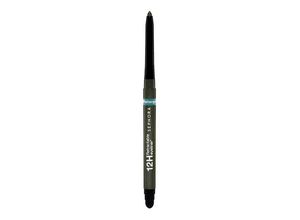 3378872179702 - Collection - 12h Retractable Eyeliner - Wasserfester Eyeliner - eliner Retract Wtp-23 14 Shimmer Khaki