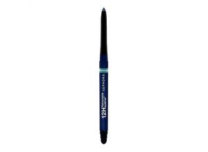 3378872179719 - Collection - 12h Retractable Eyeliner - Wasserfester Eyeliner - eliner Retract Wtp-23 19 Shimmer Navy