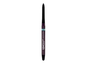 3378872179726 - Collection - 12h Retractable Eyeliner - Wasserfester Eyeliner - eliner Retract Wtp-23 21 Shimmer Plum