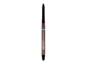 3378872179733 - Collection - 12h Retractable Eyeliner - Wasserfester Eyeliner - eliner Retract Wtp-23 26 Shimmer Taupe