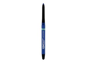 3378872179740 - Collection - 12h Retractable Eyeliner - Wasserfester Eyeliner - eliner Retract Wtp-23 28 Matte Cobalt