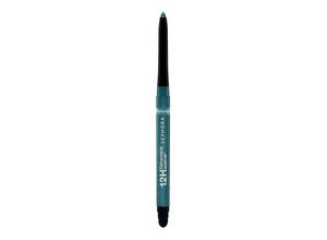 3378872179757 - Collection - 12h Retractable Eyeliner - Wasserfester Eyeliner - eliner Retract Wtp-23 29 Shimmer Aqua