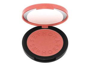 3378872180531 - Collection - Colorful Blush - Seidenweiches Rouge Mit Intensiver Pigmentierung - colorful Blush-22 05