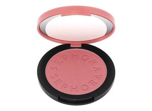 3378872180548 - Collection - Colorful Blush - Seidenweiches Rouge Mit Intensiver Pigmentierung - colorful Blush-22 06