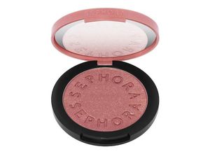 3378872180555 - Collection - Colorful Blush - Seidenweiches Rouge Mit Intensiver Pigmentierung - colorful Blush-22 16