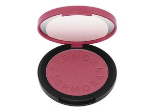 3378872180562 - Collection - Colorful Blush - Seidenweiches Rouge Mit Intensiver Pigmentierung - colorful Blush-22 17