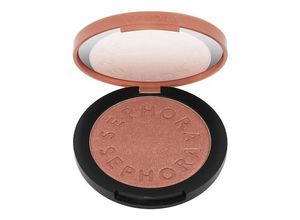 3378872180579 - Collection - Colorful Blush - Seidenweiches Rouge Mit Intensiver Pigmentierung - colorful Blush-22 23