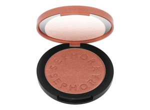 3378872180586 - Collection - Colorful Blush - Seidenweiches Rouge Mit Intensiver Pigmentierung - colorful Blush-22 27