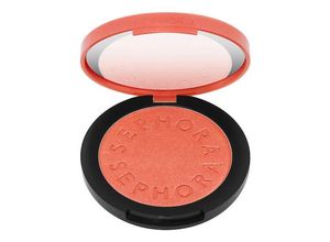 3378872180593 - Collection - Colorful Blush - Seidenweiches Rouge Mit Intensiver Pigmentierung - colorful Blush-22 29