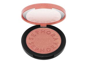 3378872180616 - Collection - Colorful Blush - Seidenweiches Rouge Mit Intensiver Pigmentierung - colorful Blush-22 51