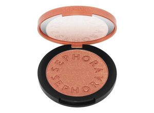 3378872180623 - Collection - Colorful Blush - Seidenweiches Rouge Mit Intensiver Pigmentierung - colorful Blush-22 52