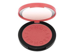 3378872180630 - Collection - Colorful Blush - Seidenweiches Rouge Mit Intensiver Pigmentierung - colorful Blush-22 53