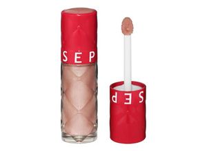 3378872183228 - Collection - Outrageous Plump Intense – Lipgloss Mit 12 Stunden Feuchtigkeit - outrageous Plump Extreme-22 B