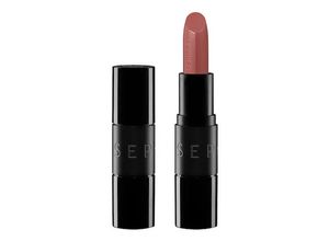 3378872183297 - Collection - Rouge Is Not My Name - Satin Lippenstift - -rouge Lip Fit-22 01