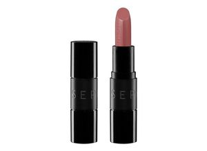 3378872183327 - Collection - Rouge Is Not My Name - Satin Lippenstift - rouge Lip Fit-22 04