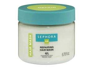 3378872185529 - Collection - Repairing Hair Mask - Reparierende Haarmaske Für Reparatur + Nährpflege - masq Regenerant-22