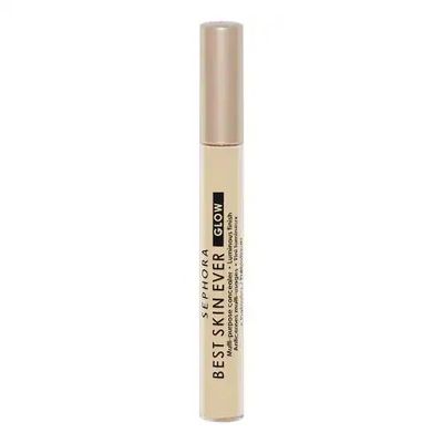 3378872186724 - Collection - Best Skin Ever Glow Concealer - -best Skin Ever Glow Concealer-22 06