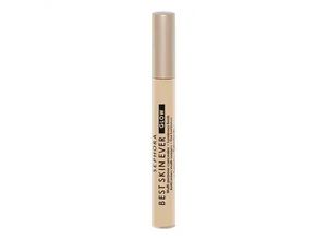 3378872186731 - Collection - Best Skin Ever Glow Concealer - best Skin Ever Glow Concealer-22 13