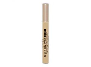 3378872186748 - Collection - Best Skin Ever Glow Concealer - best Skin Ever Glow Concealer-22 20