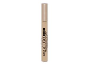 3378872186755 - Collection - Best Skin Ever Glow Concealer - best Skin Ever Glow Concealer-22 22