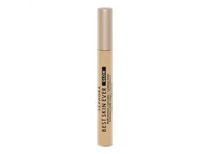 3378872186762 - Collection - Best Skin Ever Glow Concealer - best Skin Ever Glow Concealer-22 26