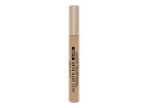 3378872186779 - Collection - Best Skin Ever Glow Concealer - best Skin Ever Glow Concealer-22 28