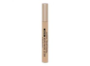 3378872186786 - Collection - Best Skin Ever Glow Concealer - best Skin Ever Glow Concealer-22 29