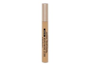 3378872186793 - Collection - Best Skin Ever Glow Concealer - best Skin Ever Glow Concealer-22 31