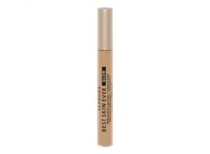 3378872186809 - Collection - Best Skin Ever Glow Concealer - best Skin Ever Glow Concealer-22 33