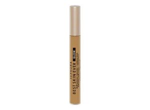 3378872186816 - Collection - Best Skin Ever Glow Concealer - best Skin Ever Glow Concealer-22 36