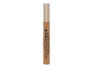 3378872186823 - Collection - Best Skin Ever Glow Concealer - best Skin Ever Glow Concealer-22 40