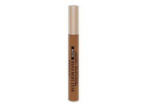 3378872186830 - Collection - Best Skin Ever Glow Concealer - best Skin Ever Glow Concealer-22 535