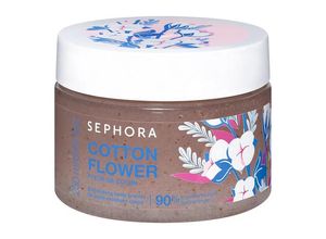 3378872188209 - Collection - Cutton Flower Exfoliating Body Granita - Peeling - granite Exfoliant-23 Coton