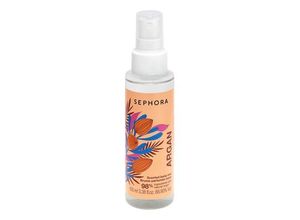 3378872188445 - Collection - Coconut Scented Body Mist - Parfümiertes Pflegespray Für Körper Und Haare - brume Parfumee-23 Argan