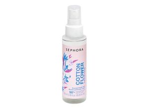 3378872188452 - Collection - Coconut Scented Body Mist - Parfümiertes Pflegespray Für Körper Und Haare - brume Parfumee-23 Coton