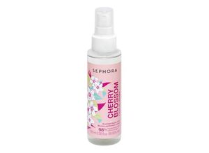 3378872188469 - Collection - Coconut Scented Body Mist - Parfümiertes Pflegespray Für Körper Und Haare - brume Parfumee-23 Cherry