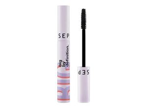 3378872189091 - Collection - Big By Definition Mascara - Mascara Für Volumen - -big By Definition Mascara-22