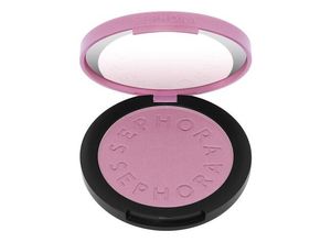 3378872194729 - Collection - Colorful Blush - Seidenweiches Rouge Mit Intensiver Pigmentierung - colorful Blush-23 51 Trust Yourself