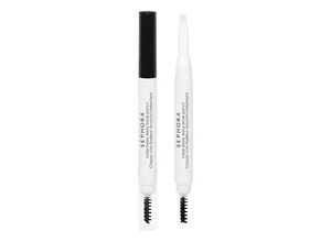 3378872204435 - Collection - Instant Augenbrauen Fixierstift- Augenbrauen-fixierstift - -waxy Brow-22 00 Clear