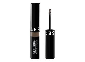 3378872209782 - Collection - Tint & Volume Brow Gel - Getöntes Volumen-augenbrauen-gel - tinted Brow Gel-23 05 Medium Brown