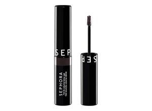 3378872209799 - Collection - Tint & Volume Brow Gel - Getöntes Volumen-augenbrauen-gel - tinted Brow Gel-23 06 Soft Charcoal